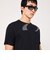 オークリー（OAKLEY）O-LASTING COOL PERF クルーネック半袖Tシャツ 4.0 FOA409012-021