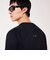 オークリー（OAKLEY）O-LASTING COOL PERF クルーネック半袖Tシャツ 4.0 FOA409012-021