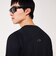 オークリー（OAKLEY）O-LASTING COOL PERF クルーネック半袖Tシャツ 4.0 FOA409012-021