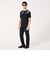 オークリー（OAKLEY）O-LASTING COOL PERF クルーネック半袖Tシャツ 4.0 FOA409012-021