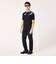 オークリー（OAKLEY）O-LASTING COOL PERF クルーネック半袖Tシャツ 4.0 FOA409012-021