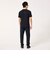 オークリー（OAKLEY）O-LASTING COOL PERF クルーネック半袖Tシャツ 4.0 FOA409012-021