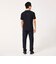 オークリー（OAKLEY）O-LASTING COOL PERF クルーネック半袖Tシャツ 4.0 FOA409012-021