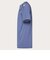 オークリー（OAKLEY）O-LASTING COOL PERF クルーネック半袖Tシャツ FOA409012-62C