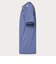 オークリー（OAKLEY）O-LASTING COOL PERF クルーネック半袖Tシャツ FOA409012-62C
