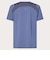 オークリー（OAKLEY）O-LASTING COOL PERF クルーネック半袖Tシャツ FOA409012-62C