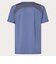 オークリー（OAKLEY）O-LASTING COOL PERF クルーネック半袖Tシャツ FOA409012-62C
