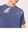 オークリー（OAKLEY）O-LASTING COOL PERF クルーネック半袖Tシャツ FOA409012-62C