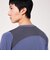 オークリー（OAKLEY）O-LASTING COOL PERF クルーネック半袖Tシャツ FOA409012-62C