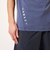 オークリー（OAKLEY）O-LASTING COOL PERF クルーネック半袖Tシャツ FOA409012-62C