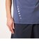 オークリー（OAKLEY）O-LASTING COOL PERF クルーネック半袖Tシャツ FOA409012-62C