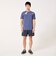 オークリー（OAKLEY）O-LASTING COOL PERF クルーネック半袖Tシャツ FOA409012-62C