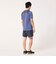 オークリー（OAKLEY）O-LASTING COOL PERF クルーネック半袖Tシャツ FOA409012-62C