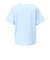 チャンピオン-ヘリテイジ（CHAMPION-HERITAGE）WCA RELAX ハートプリント ショートスリーブTシャツ CW-D311 322