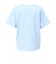 チャンピオン-ヘリテイジ（CHAMPION-HERITAGE）WCA RELAX ハートプリント ショートスリーブTシャツ CW-D311 322