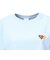チャンピオン-ヘリテイジ（CHAMPION-HERITAGE）WCA RELAX ハートプリント ショートスリーブTシャツ CW-D311 322