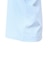 チャンピオン-ヘリテイジ（CHAMPION-HERITAGE）WCA RELAX ハートプリント ショートスリーブTシャツ CW-D311 322