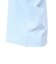 チャンピオン-ヘリテイジ（CHAMPION-HERITAGE）WCA RELAX ハートプリント ショートスリーブTシャツ CW-D311 322