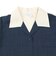 チャンピオン-ヘリテイジ（CHAMPION-HERITAGE）WCA 半袖 ボウリングシャツ CW-D310 386