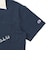 チャンピオン-ヘリテイジ（CHAMPION-HERITAGE）WCA 半袖 ボウリングシャツ CW-D310 386