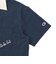 チャンピオン-ヘリテイジ（CHAMPION-HERITAGE）WCA 半袖 ボウリングシャツ CW-D310 386
