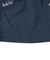 チャンピオン-ヘリテイジ（CHAMPION-HERITAGE）WCA 半袖 ボウリングシャツ CW-D310 386