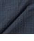 チャンピオン-ヘリテイジ（CHAMPION-HERITAGE）WCA 半袖 ボウリングシャツ CW-D310 386