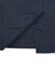 チャンピオン-ヘリテイジ（CHAMPION-HERITAGE）WCA 半袖 ボウリングシャツ CW-D310 386