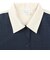 チャンピオン-ヘリテイジ（CHAMPION-HERITAGE）WCA 半袖 ボウリングシャツ CW-D310 386