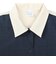 チャンピオン-ヘリテイジ（CHAMPION-HERITAGE）WCA 半袖 ボウリングシャツ CW-D310 386