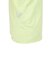 アンダーアーマー（UNDER ARMOUR）クール プロ スリーブレス シャツ 6012585 391