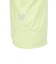アンダーアーマー（UNDER ARMOUR）クール プロ スリーブレス シャツ 6012585 391