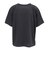 チャンピオン（CHAMPION）ショートスリーブTシャツ CW-DS306 090