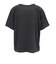 チャンピオン（CHAMPION）ショートスリーブTシャツ CW-DS306 090