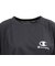 チャンピオン（CHAMPION）ショートスリーブTシャツ CW-DS306 090