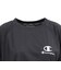 チャンピオン（CHAMPION）ショートスリーブTシャツ CW-DS306 090