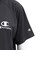 チャンピオン（CHAMPION）ショートスリーブTシャツ CW-DS306 090
