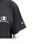 チャンピオン（CHAMPION）ショートスリーブTシャツ CW-DS306 090