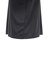 チャンピオン（CHAMPION）ショートスリーブTシャツ CW-DS306 090