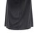 チャンピオン（CHAMPION）ショートスリーブTシャツ CW-DS306 090