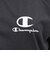チャンピオン（CHAMPION）ショートスリーブTシャツ CW-DS306 090