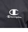 チャンピオン（CHAMPION）ショートスリーブTシャツ CW-DS306 090