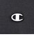 チャンピオン（CHAMPION）ショートスリーブTシャツ CW-DS306 090