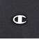 チャンピオン（CHAMPION）ショートスリーブTシャツ CW-DS306 090