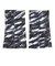 オークリー（OAKLEY）野球 STRIKING WRIST バンド 両手用 FOS902054-075