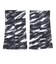 オークリー（OAKLEY）野球 STRIKING WRIST バンド 両手用 FOS902054-075