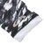 オークリー（OAKLEY）野球 STRIKING WRIST バンド 両手用 FOS902054-075