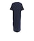 チャンピオン-ヘリテイジ（CHAMPION-HERITAGE）WCA RELAX ワンピース ドレス CW-D313 370