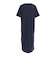 チャンピオン-ヘリテイジ（CHAMPION-HERITAGE）WCA RELAX ワンピース ドレス CW-D313 370