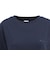 チャンピオン-ヘリテイジ（CHAMPION-HERITAGE）WCA RELAX ワンピース ドレス CW-D313 370